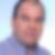 Photo de profil de Joel Massonneau