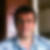 Photo de profil de Thierry Marionneau