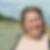 Photo de profil de Christel Linge