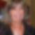 Photo de profil de Nadine Casadei