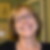 Photo de profil de Marie Chalut