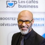 Photo de profil de Abderrahmane Maniani