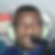Photo de profil de Arnaud Mariel Matsimouna