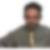 Photo de profil de Abid Ajaryoun