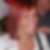 Photo de profil de Christelle Legrand