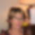 Photo de profil de Josette Miqueu