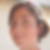 Photo de profil de Emeline Belegaud / Court