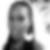 Photo de profil de Marie Durand