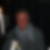 Photo de profil de Alain Buchy