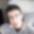Photo de profil de Hugo Hamiche