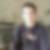 Photo de profil de Ludovic Veron
