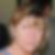Photo de profil de Christiane Jerome