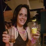 Photo de profil de Joelle Nouvel