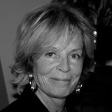 Photo de profil de Claire Haas