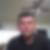 Photo de profil de Mickael Fournier