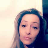 Photo de profil de Severine Desarnaud