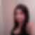 Photo de profil de Lucie Suarez