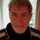 Photo de profil de Bruno Pogliani