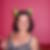 Photo de profil de Lucilia Gomes
