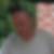 Photo de profil de Anthony Rocle