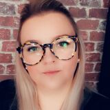 Photo de profil de Jennifer Hay