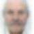 Photo de profil de Pierre Vaucamp