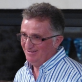 Photo de profil de Philippe Bonnet