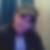 Photo de profil de David Hommet