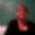 Photo de profil de Danielle Bringard