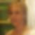 Photo de profil de Karine Joly
