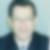 Photo de profil de Bruno Fourny