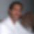 Photo de profil de Abdellak Sadni