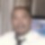 Photo de profil de Rija Anthony Ranaivoson