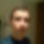 Photo de profil de Geoffrey Patte