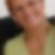 Photo de profil de Marie Guiot