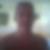 Photo de profil de Alain Roger