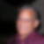Photo de profil de Jean Floro