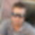 Photo de profil de Johan Prieur