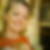 Photo de profil de Nicole Garnier Le Bozec