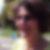 Photo de profil de Solange Million Rousseau