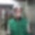 Photo de profil de Guillaume Claverie