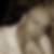 Photo de profil de Arthur Heboyan