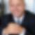 Photo de profil de Jean Luc Derobert