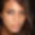 Photo de profil de maeva lichat