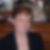 Photo de profil de Catherine Frolet