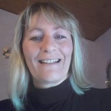 Photo de profil de Sandrine Payen