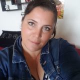 Photo de profil de Alexandra Eschbach