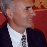 Photo de profil de Jean-Yves Jolivel