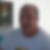 Photo de profil de Alain Beilich