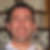 Photo de profil de Daniel Sciandra